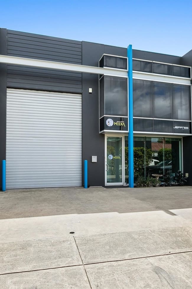2 Taylor Street Yarraville VIC 3013