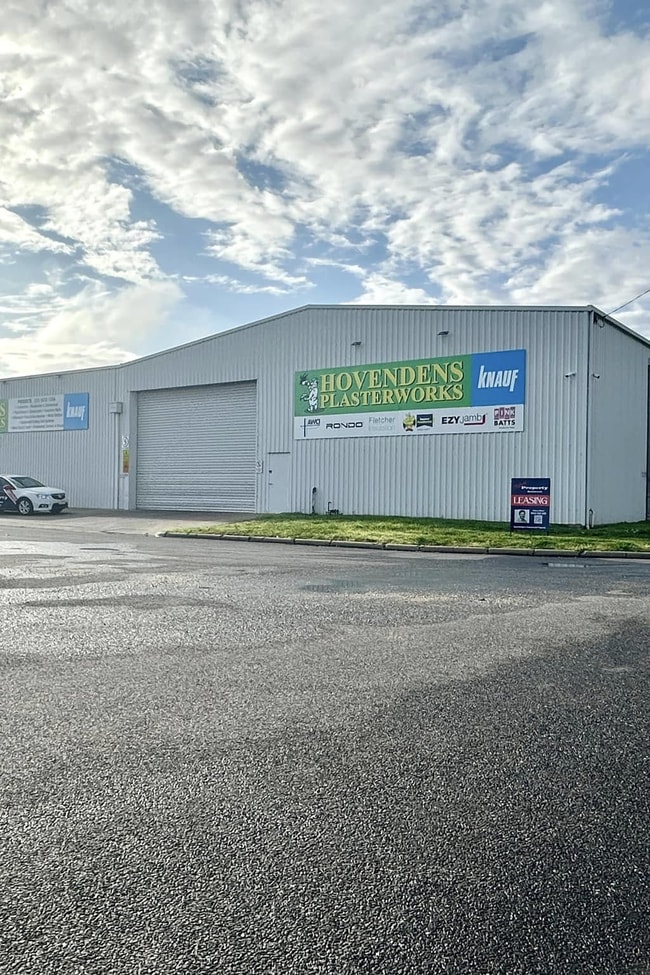 12-16 King street Swan Hill VIC 3585