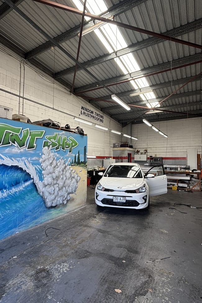 3a/14 Machinery Drive Tweed Heads South NSW 2486
