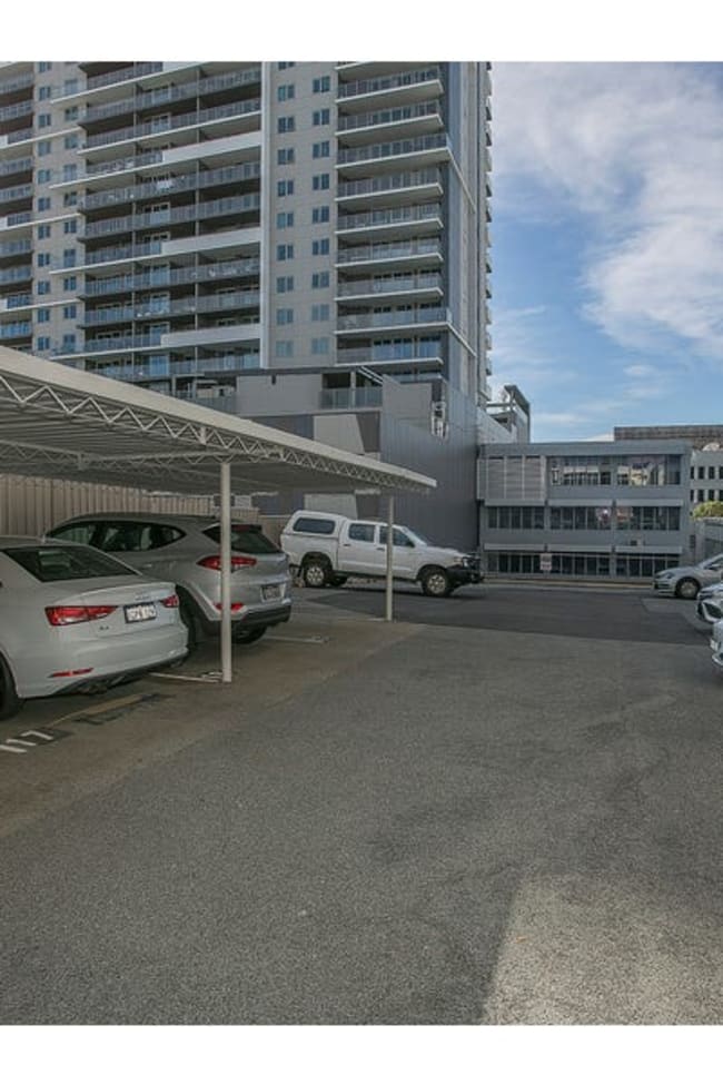 1122 Hay Street West Perth WA 6005