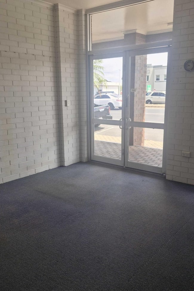 Shop 2/254 Bourbong Street Bundaberg West QLD 4670