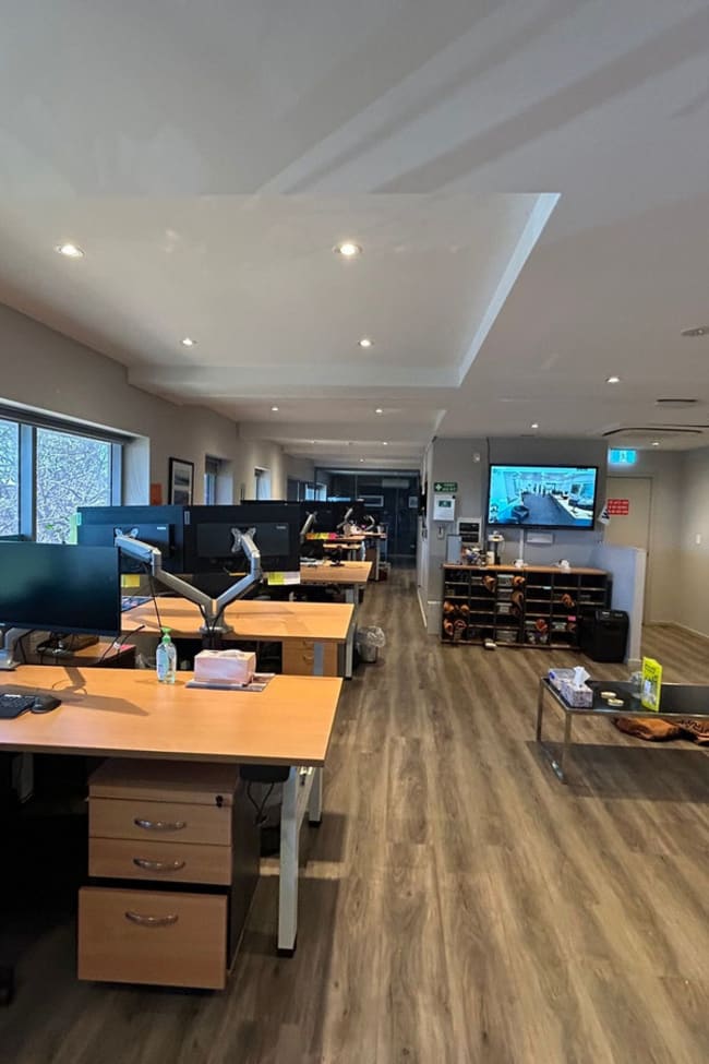 15-16/8 Mckay Street Port Hedland WA 6721