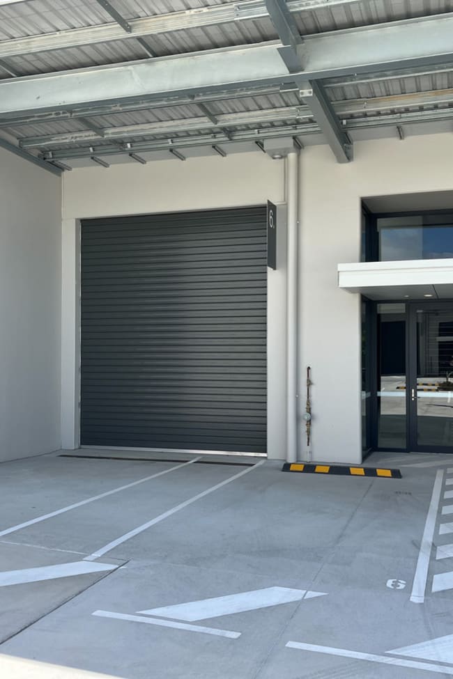 Unit 6/ Adler Circuit Yarrabilba QLD 4207