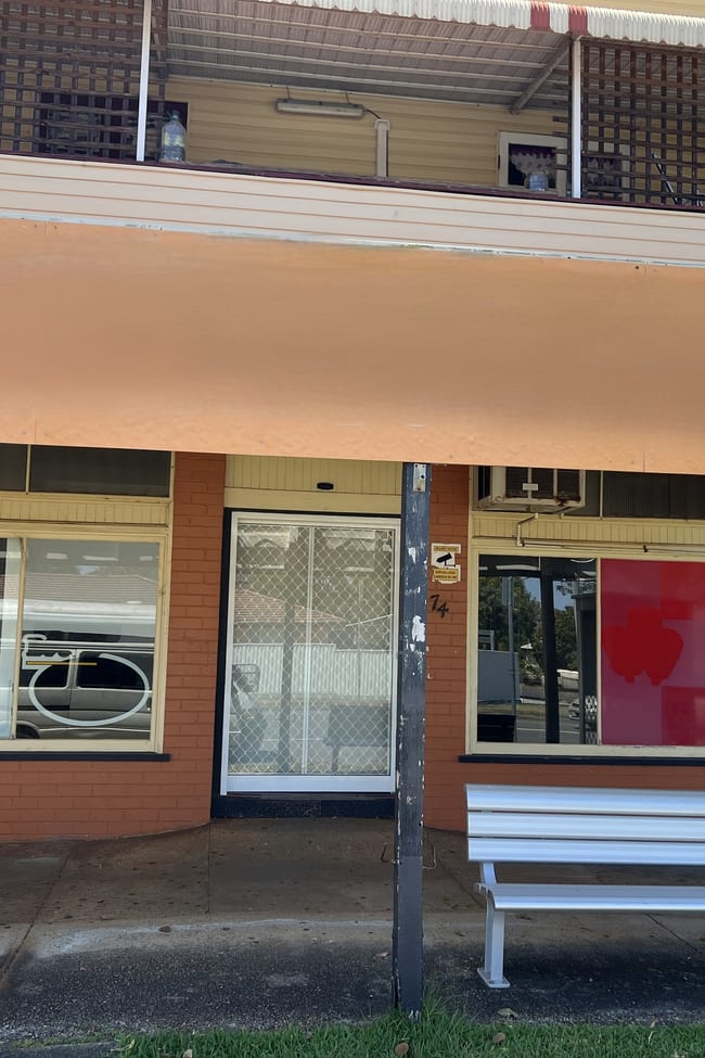 74 Victoria Avenue Woody Point QLD 4019