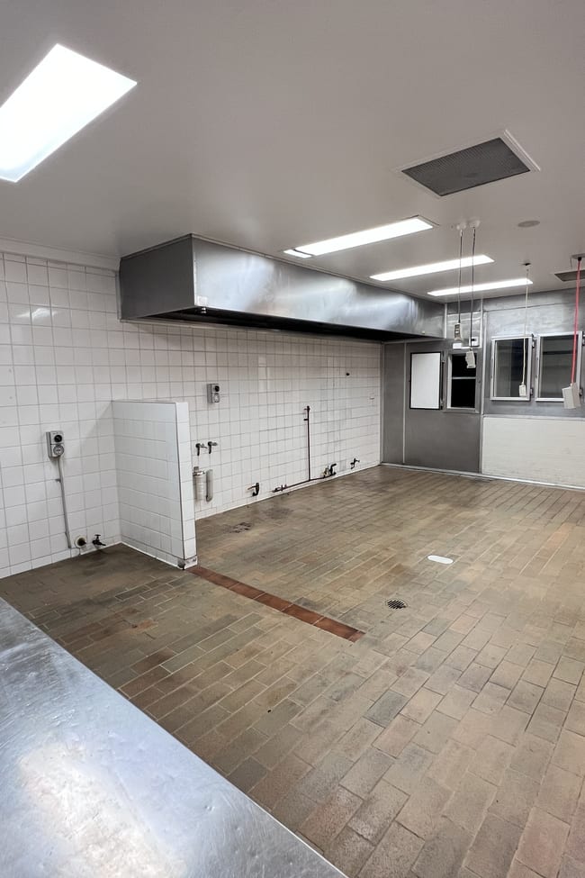 3A/82-84 Stirling Highway North Fremantle WA 6159