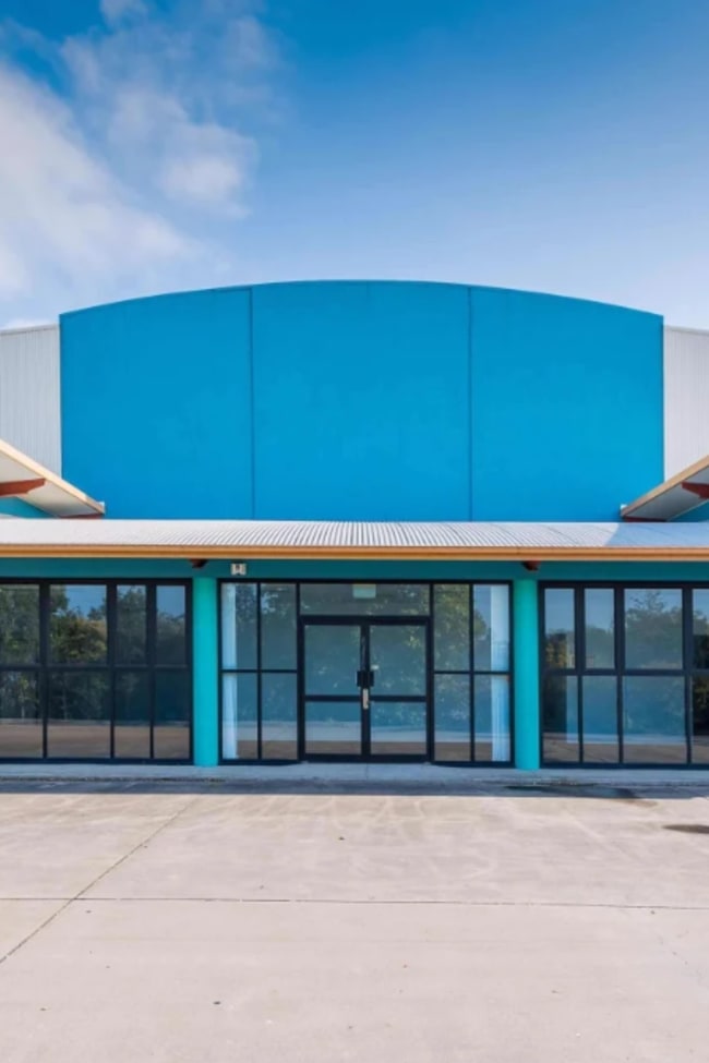 29 Blunder Road Oxley QLD 4075
