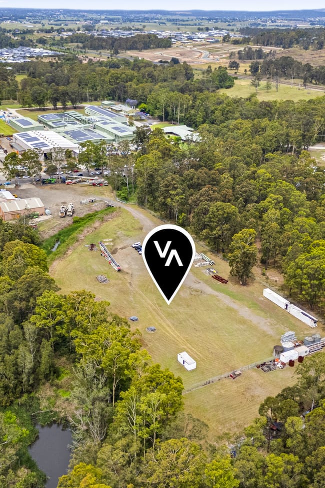 72 Gardiner Street Rutherford NSW 2320