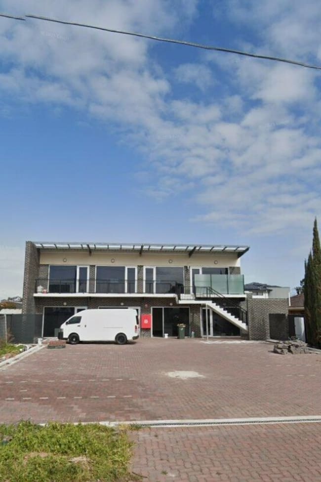 190 Grange Rd Flinders Park SA 5025