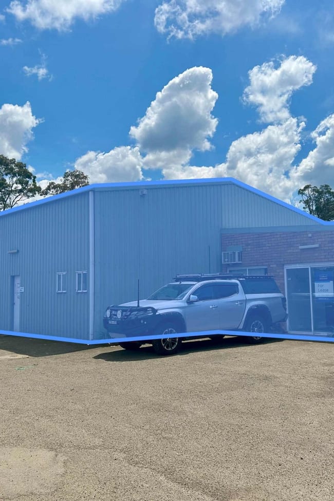 Unit 4, 116 Mitchell Avenue Kurri Kurri NSW 2327