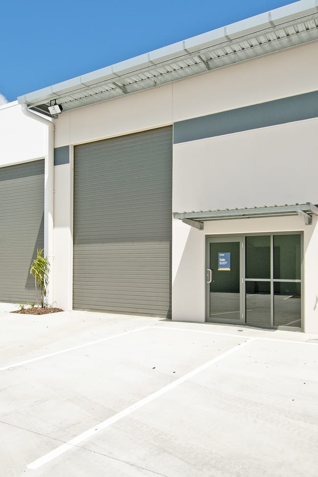 13/55 Commerce Circuit Yatala QLD 4207 13/55 Commerce Circuit Yatala QLD 4207