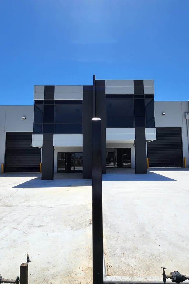 3 Cobra Street Melton VIC 3337
