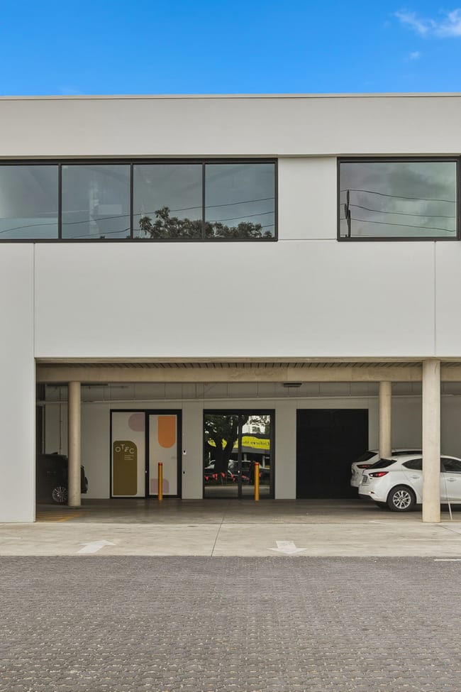 251 Grange Rd Findon SA 5023