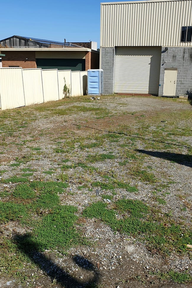 137 Delhi Street Lidcombe NSW 2141