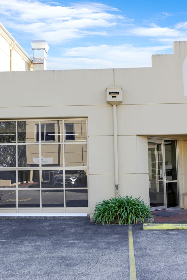 19/10 Gladstone Road Castle Hill NSW 2154