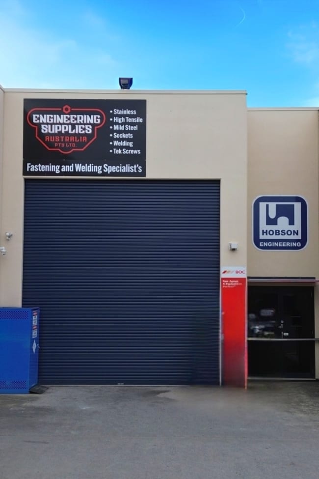 5/2 Elderslie Road Yatala QLD 4207 5/2 Elderslie Road Yatala QLD 4207