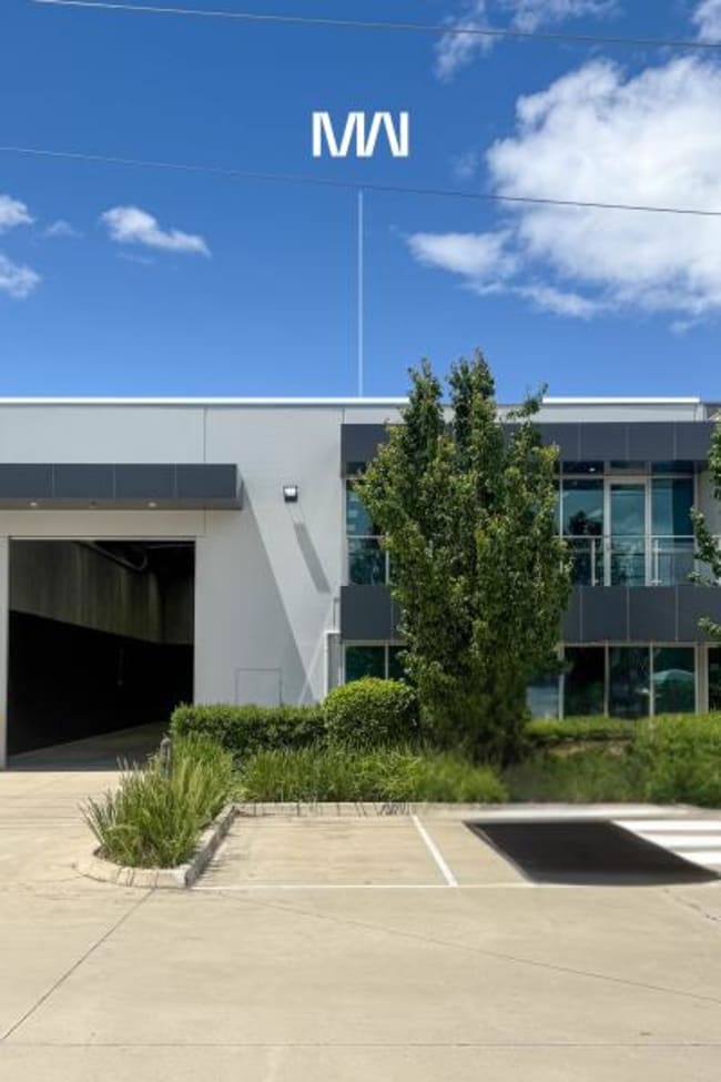 Unit 5 16A Keilor Park Drive Keilor East VIC 3033