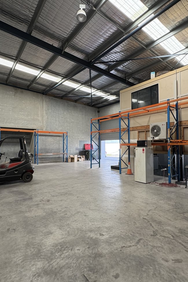 12/1 Box Road Caringbah NSW 2229
