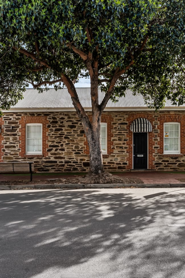 14-18 College Road Kent Town SA 5067