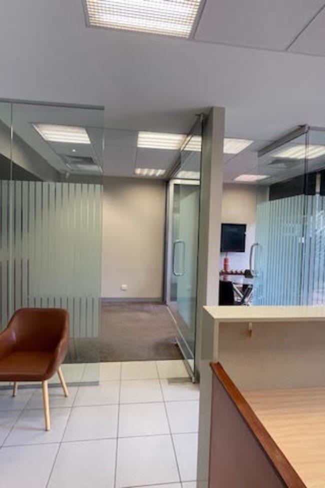 114B Watton Street Werribee VIC 3030