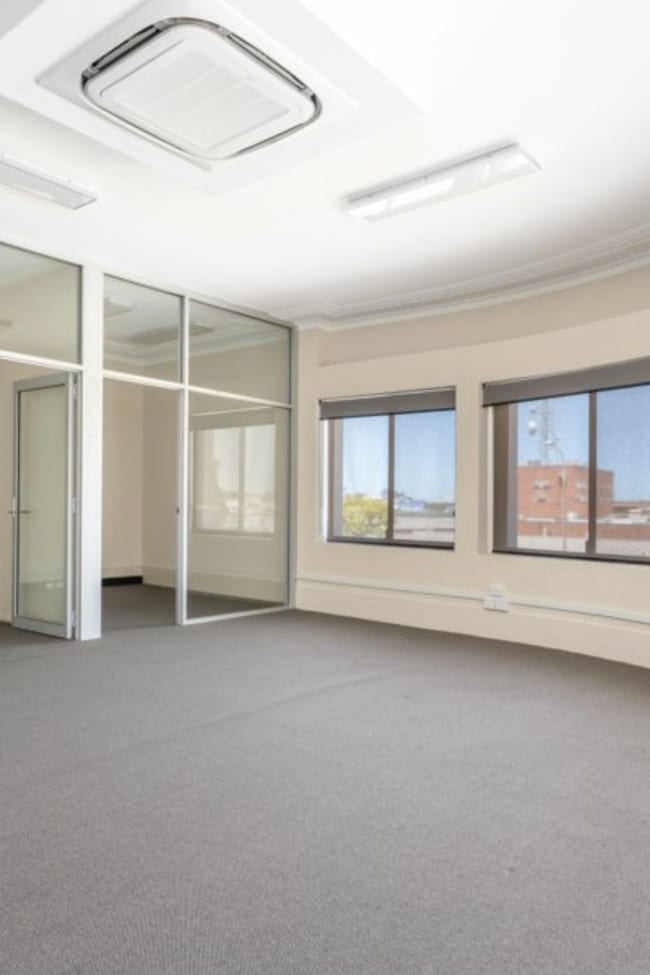 9/51-57 Pulteney Street Taree NSW 2430