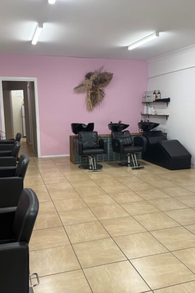 Shop 3/62 Cams Boulevard Summerland Point NSW 2259