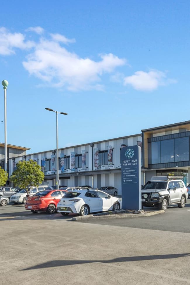 19-31 Dickson Road Morayfield QLD 4506