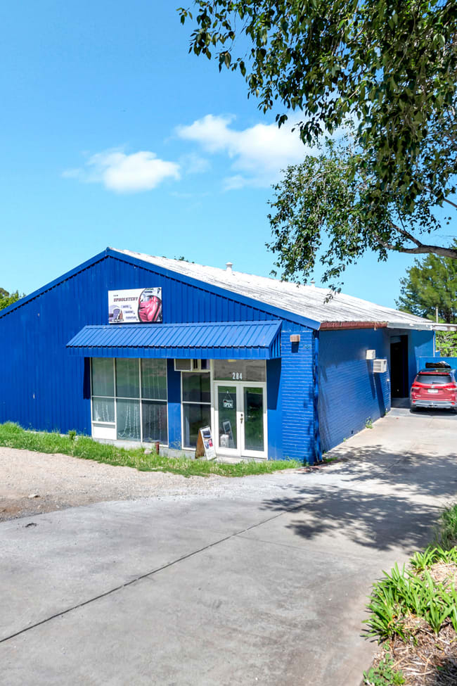 284 Prospect Road Prospect SA 5082