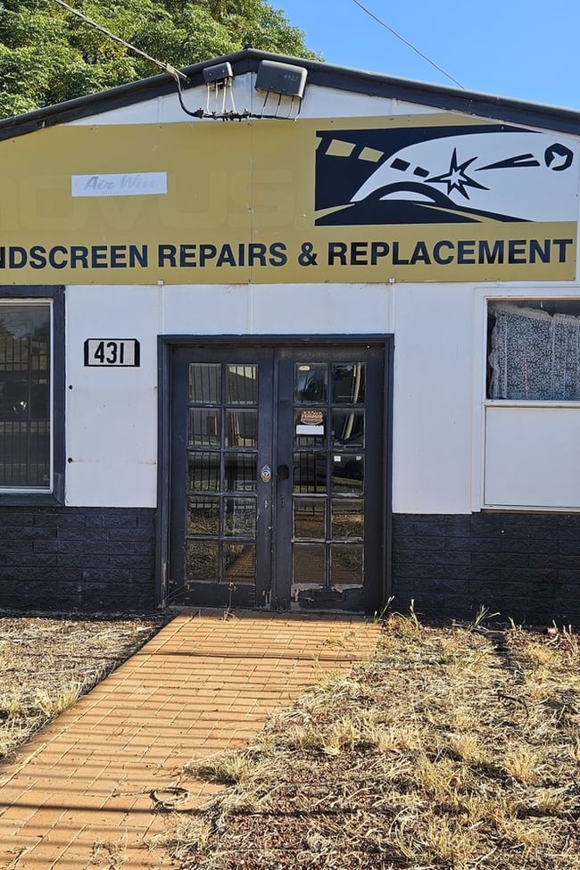 431 San Mateo Avenue Mildura VIC 3500