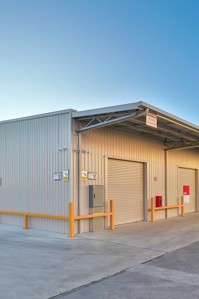 822-824 Fifteenth Street Mildura VIC 3500