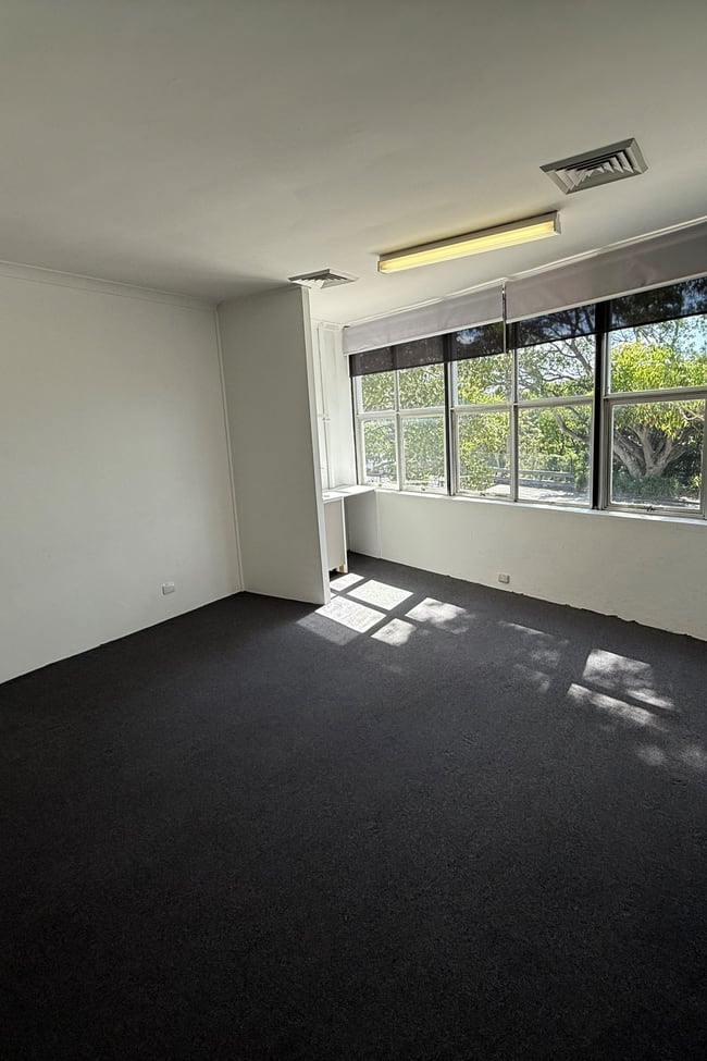 20/754-760 Old Princes Highway Sutherland NSW 2232