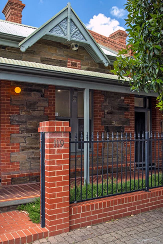 119 Wright Street Adelaide SA 5000