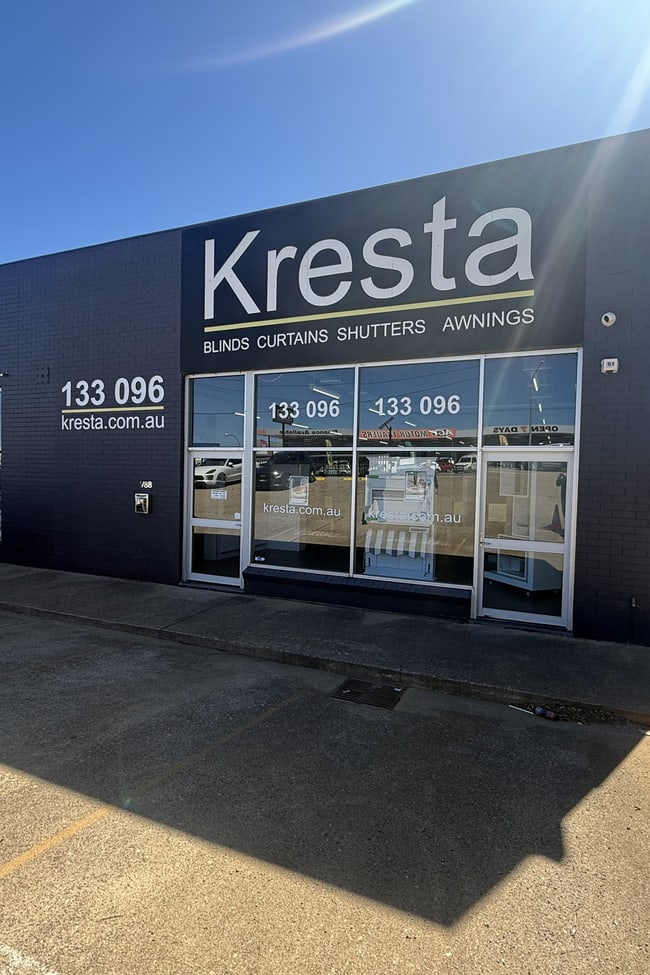 Unit 1/88 Newcastle Street Fyshwick ACT 2609