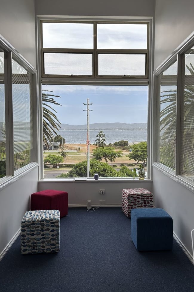 Level 1, 106-108 Stirling Terrace Albany WA 6330