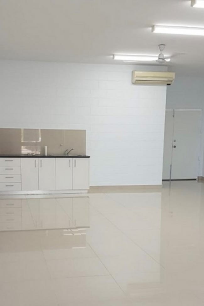Shop 4/9 McKinnon Road Pinelands NT 0829
