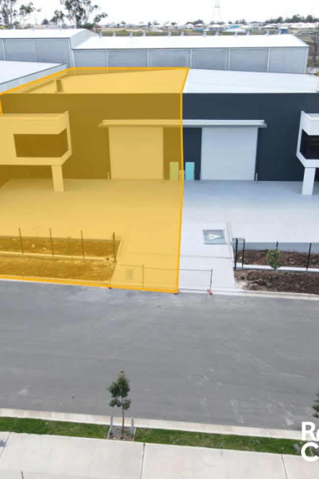 Unit 1/34 Flood Street Oran Park NSW 2570