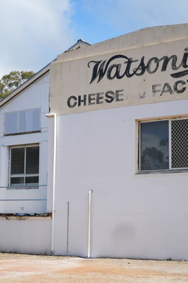 126 Mitchell Street Mount Barker WA 6324