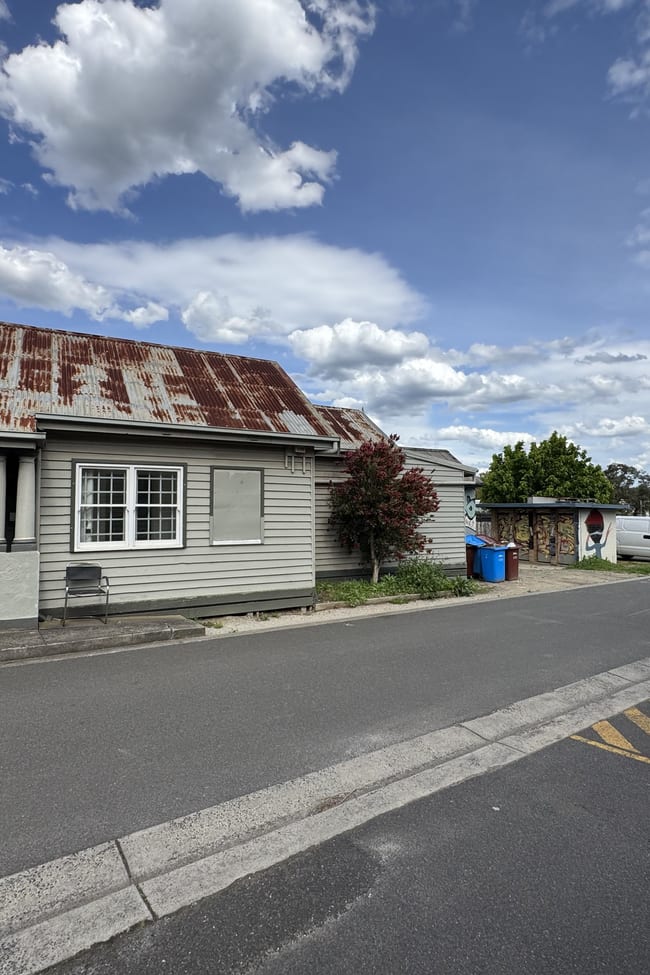 132 Boronia Road Boronia VIC 3155