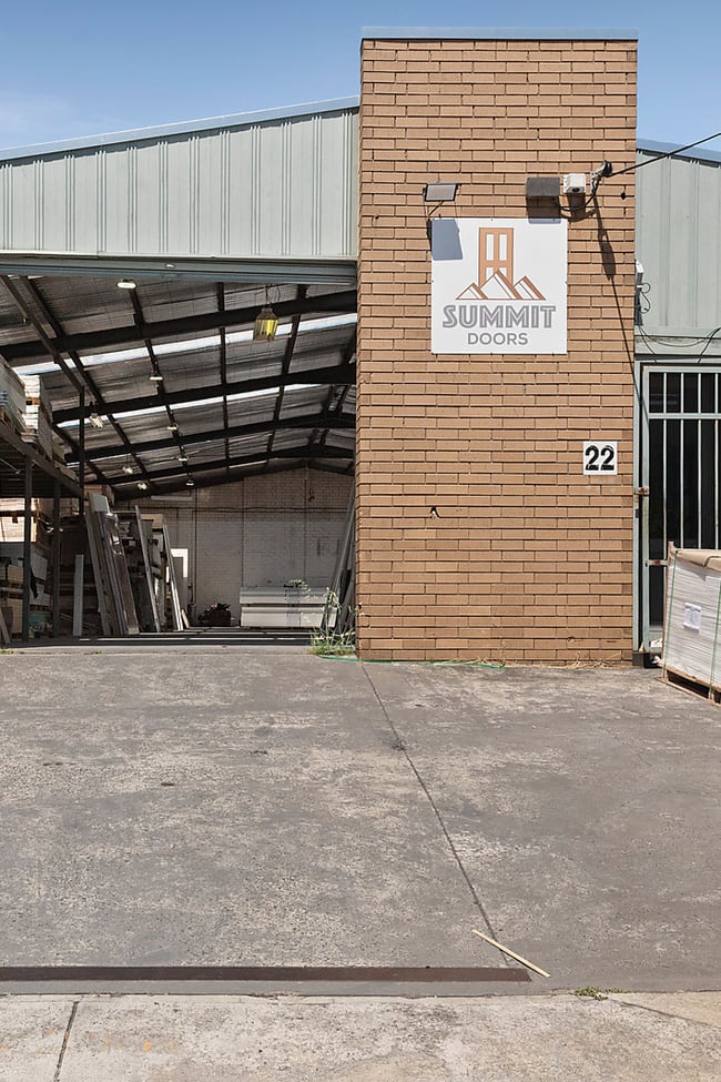 22 Culverlands Street Heidelberg West VIC 3081