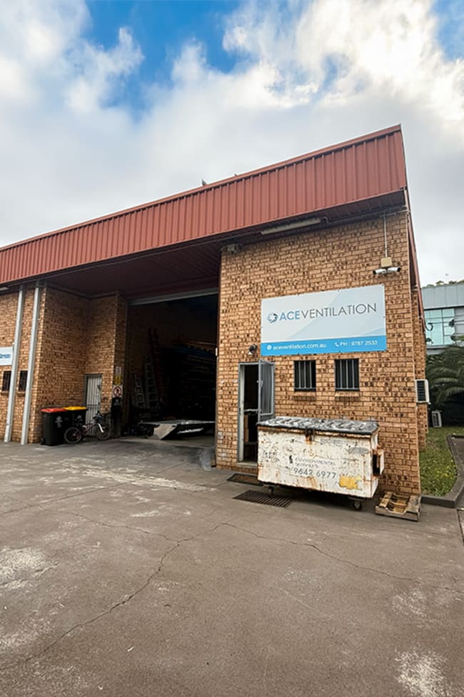 7/11 Elizabeth Street Campsie NSW 2194 7/11 Elizabeth Street Campsie NSW 2194