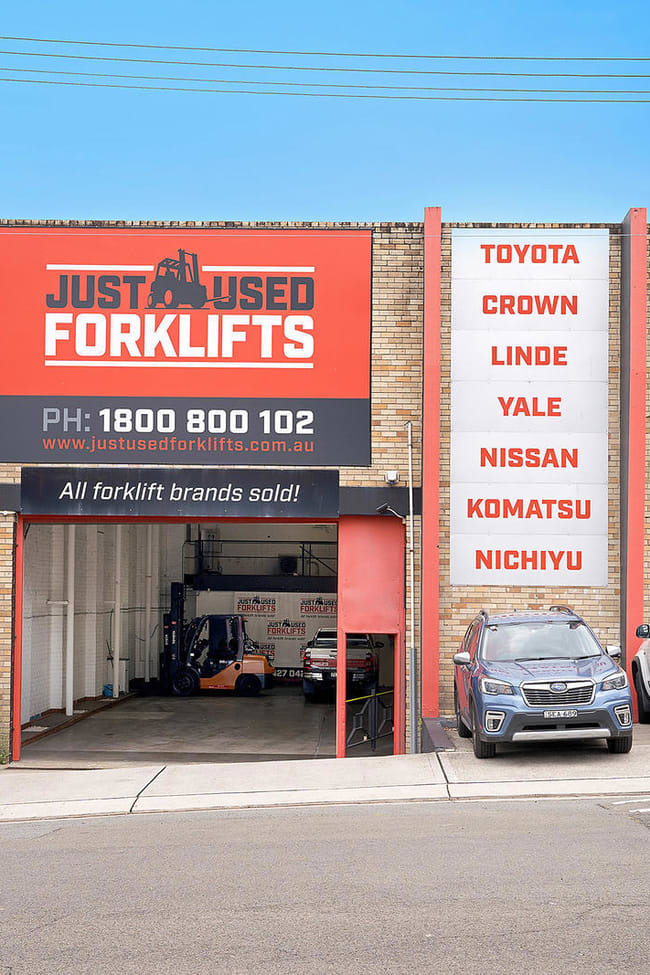 1/470 Parramatta Road Strathfield NSW 2135