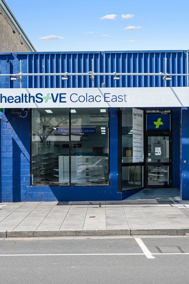 30 Murray Street Colac VIC 3250 30 Murray Street Colac VIC 3250