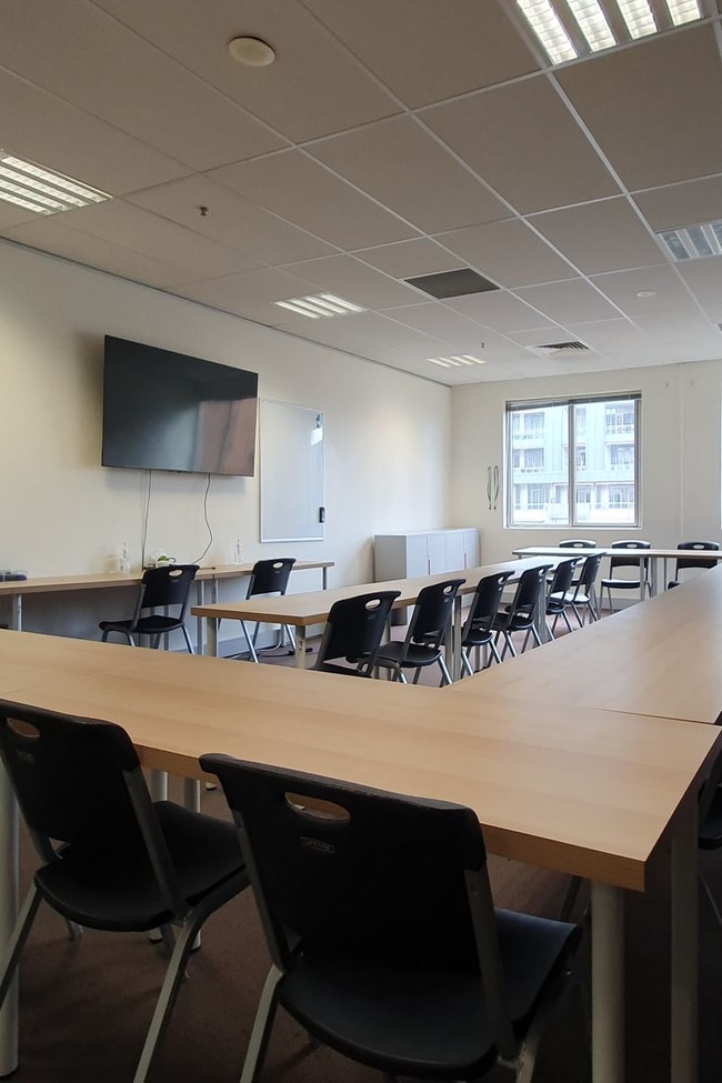 Suite 6, Lvl 10/55 Swanston Street Melbourne VIC 3000