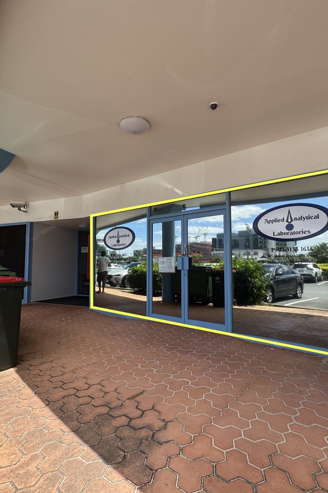6/11 Logandowns Drive Meadowbrook QLD 4131 6/11 Logandowns Drive Meadowbrook QLD 4131