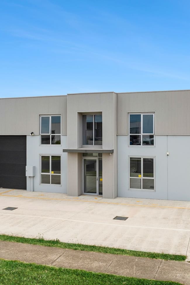 27 Essington Street Grovedale VIC 3216