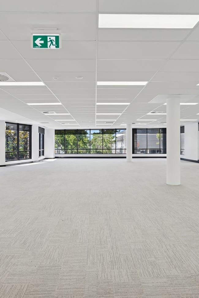 619 Murray Street West Perth WA 6005
