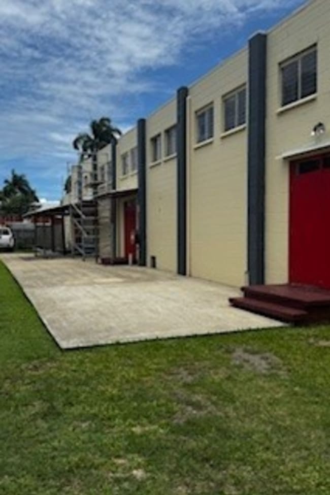 3B Palmer Street North Mackay QLD 4740
