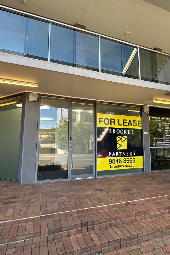 Engadine NSW 2233