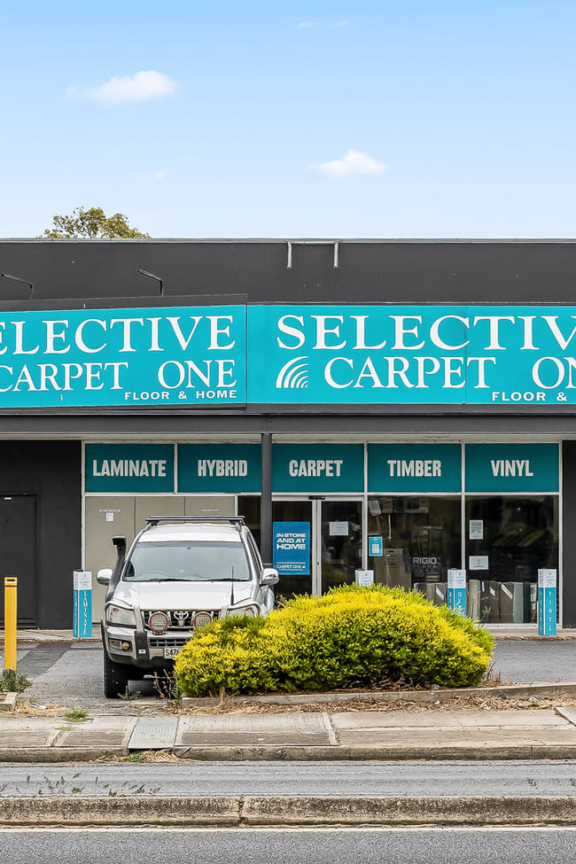115 Main South Road Morphett Vale SA 5162