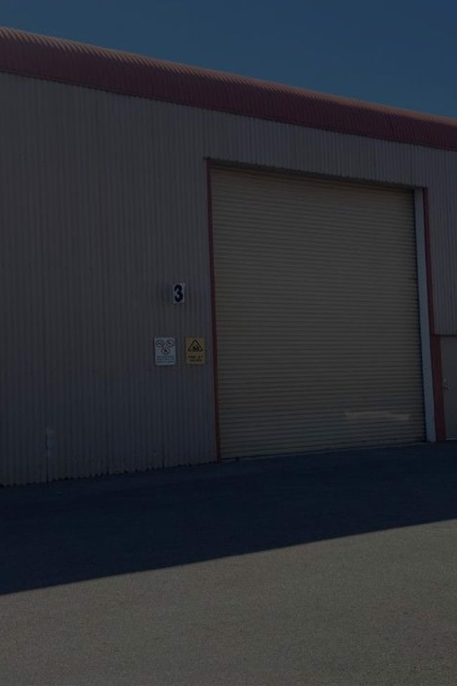 Unit 3 28 Maxwell Road Para Hills West SA 5096
