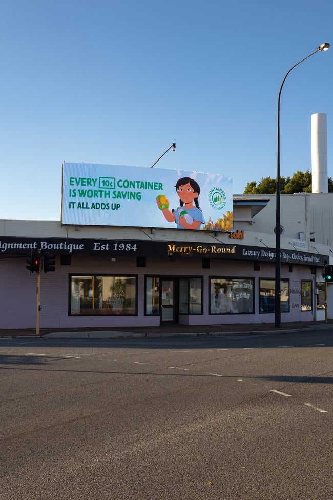 244a Canning Highway Como WA 6152